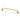 From The Anvil's Aged Brass Moore Pull Handle; #finish_aged-brass