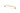 From The Anvil's Aged Brass Moore Pull Handle; #finish_aged-brass