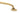 From The Anvil's Aged Brass Moore Pull Handle; #finish_aged-brass