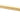 From The Anvil's Aged Brass Moore Pull Handle; #finish_aged-brass