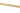 From The Anvil's Aged Brass Moore Pull Handle; #finish_aged-brass