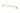 From The Anvil's Aged Brass Moore Pull Handle; #finish_aged-brass