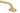 From The Anvil's Satin Brass Moore Pull Handle; #finish_satin-brass