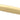 From The Anvil's Satin Brass Moore Pull Handle; #finish_satin-brass