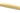 From The Anvil's Satin Brass Moore Pull Handle; #finish_satin-brass