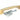 From The Anvil's Satin Brass Moore Pull Handle; #finish_satin-brass