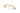 From The Anvil's Satin Brass Moore Pull Handle; #finish_satin-brass