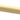 From The Anvil's Satin Brass Moore Pull Handle; #finish_satin-brass