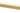 From The Anvil's Satin Brass Moore Pull Handle; #finish_satin-brass
