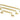 From The Anvil's Satin Brass Moore Pull Handle; #finish_satin-brass