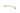 From The Anvil's Satin Brass Moore Pull Handle; #finish_satin-brass