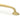From The Anvil's Satin Brass Moore Pull Handle; #finish_satin-brass