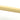 From The Anvil's Satin Brass Moore Pull Handle; #finish_satin-brass