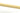 From The Anvil's Satin Brass Moore Pull Handle; #finish_satin-brass