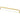 From The Anvil's Satin Brass Moore Pull Handle; #finish_satin-brass