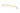 From The Anvil's Satin Brass Moore Pull Handle; #finish_satin-brass