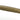 From The Anvil's Burnished Brass Moore Pull Handle; #finish_burnished-brass