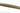 From The Anvil's Burnished Brass Moore Pull Handle; #finish_burnished-brass
