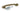 From The Anvil's Burnished Brass Moore Pull Handle; #finish_burnished-brass