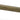 From The Anvil's Burnished Brass Moore Pull Handle; #finish_burnished-brass