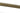 From The Anvil's Burnished Brass Moore Pull Handle; #finish_burnished-brass