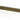 From The Anvil's Burnished Brass Moore Pull Handle; #finish_burnished-brass