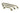 From The Anvil's Burnished Brass Moore Pull Handle; #finish_burnished-brass