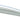 From The Anvil's Polished Chrome Moore Pull Handle; #finish_polished-chrome