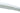 From The Anvil's Polished Chrome Moore Pull Handle; #finish_polished-chrome