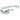 From The Anvil's Polished Chrome Moore Pull Handle; #finish_polished-chrome