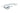 From The Anvil's Polished Chrome Moore Pull Handle; #finish_polished-chrome