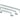 From The Anvil's Polished Chrome Moore Pull Handle; #finish_polished-chrome