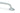 From The Anvil's Polished Chrome Moore Pull Handle; #finish_polished-chrome