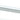 From The Anvil's Polished Chrome Moore Pull Handle; #finish_polished-chrome