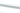 From The Anvil's Polished Chrome Moore Pull Handle; #finish_polished-chrome
