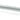 From The Anvil's Polished Chrome Moore Pull Handle; #finish_polished-chrome