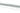 From The Anvil's Polished Chrome Moore Pull Handle; #finish_polished-chrome