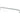 From The Anvil's Polished Chrome Moore Pull Handle; #finish_polished-chrome