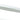 From The Anvil's Satin Chrome Moore Pull Handle; #finish_satin-chrome