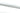 From The Anvil's Satin Chrome Moore Pull Handle; #finish_satin-chrome