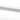 From The Anvil's Satin Chrome Moore Pull Handle; #finish_satin-chrome