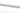 From The Anvil's Satin Chrome Moore Pull Handle; #finish_satin-chrome