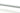 From The Anvil's Satin Chrome Moore Pull Handle; #finish_satin-chrome