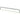 From The Anvil's Satin Chrome Moore Pull Handle; #finish_satin-chrome