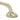 From The Anvil's Polished Nickel Moore Pull Handle; #finish_polished-nickel
