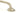 From The Anvil's Polished Nickel Moore Pull Handle; #finish_polished-nickel