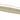 From The Anvil's Polished Nickel Moore Pull Handle; #finish_polished-nickel
