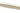 From The Anvil's Polished Nickel Moore Pull Handle; #finish_polished-nickel