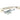 From The Anvil's Polished Nickel Moore Pull Handle; #finish_polished-nickel