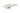 From The Anvil's Polished Nickel Moore Pull Handle; #finish_polished-nickel